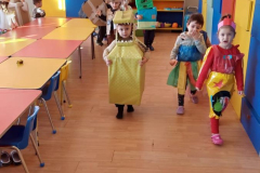 PHOTO-2023-11-27-12-07-48