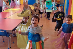 PHOTO-2023-11-27-12-07-48_5