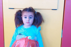 PHOTO-2023-11-27-12-08-04