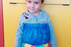 PHOTO-2023-11-27-12-08-04_10