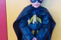 PHOTO-2023-11-27-12-08-04_11