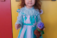 PHOTO-2023-11-27-12-08-04_12