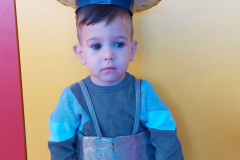 PHOTO-2023-11-27-12-08-04_8