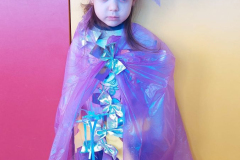 PHOTO-2023-11-27-12-08-04_9