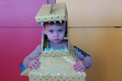 PHOTO-2023-11-27-12-08-05