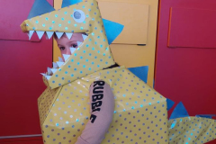 PHOTO-2023-11-27-12-08-05_14