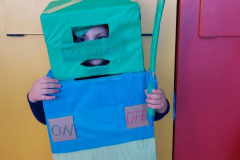 PHOTO-2023-11-27-12-08-05_15