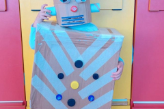 PHOTO-2023-11-27-12-08-05_16