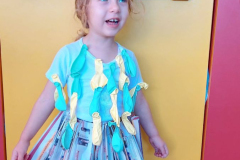 PHOTO-2023-11-27-12-08-05_17