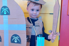 PHOTO-2023-11-27-12-08-05_18