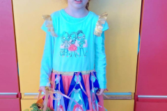 PHOTO-2023-11-27-12-08-05_19