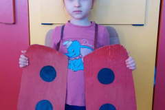 PHOTO-2023-11-27-12-08-05_20