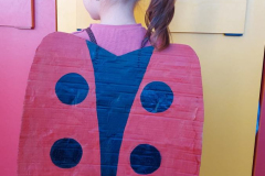 PHOTO-2023-11-27-12-08-05_21