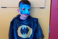 PHOTO-2023-11-27-12-08-06