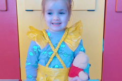 PHOTO-2023-11-27-12-08-06_23