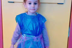 PHOTO-2023-11-27-12-08-06_24