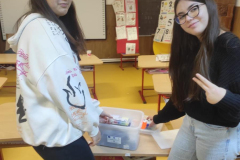 PHOTO-2023-12-13-16-36-03