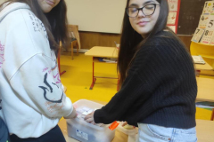 PHOTO-2023-12-13-16-36-08