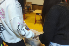 PHOTO-2023-12-13-16-36-08_2