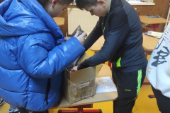 PHOTO-2023-12-13-16-36-08_3