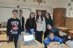 PHOTO-2023-12-13-16-36-08_4