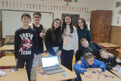 PHOTO-2023-12-13-16-36-09