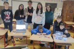 PHOTO-2023-12-13-16-36-09_6