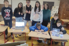 PHOTO-2023-12-13-16-36-10