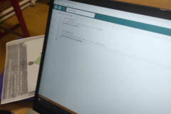 PHOTO-2023-12-13-16-36-10_8