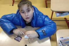 PHOTO-2023-12-13-16-36-11