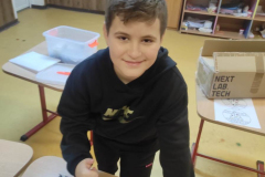 PHOTO-2023-12-13-16-36-11_10