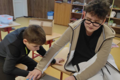 PHOTO-2023-12-13-16-36-11_11