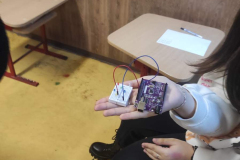 PHOTO-2023-12-13-16-36-12