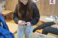 PHOTO-2023-12-13-16-36-12_14