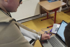 PHOTO-2023-12-13-16-36-12_15