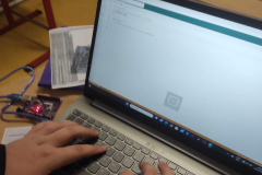 PHOTO-2023-12-13-16-36-12_16