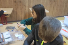 PHOTO-2023-12-13-16-36-12_17