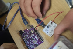 PHOTO-2023-12-13-16-36-13