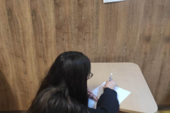 PHOTO-2023-12-13-16-36-13_19