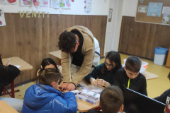 PHOTO-2023-12-13-16-36-13_20