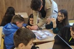 PHOTO-2023-12-13-16-36-13_21