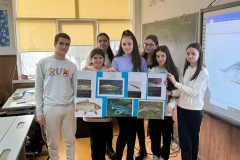 PHOTO-2023-12-12-14-59-55