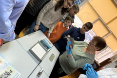 PHOTO-2023-12-12-14-59-55_1