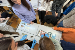 PHOTO-2023-12-12-14-59-55_2