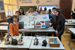 PHOTO-2023-12-12-14-59-56