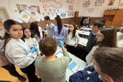 PHOTO-2023-12-12-14-59-56_4