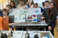 PHOTO-2023-12-12-15-00-21