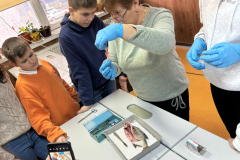 PHOTO-2023-12-12-15-00-21_10