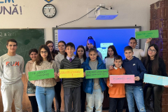 PHOTO-2023-12-12-15-00-21_11