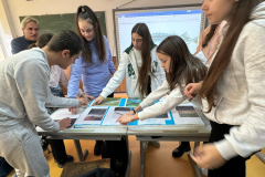 PHOTO-2023-12-12-15-00-21_8